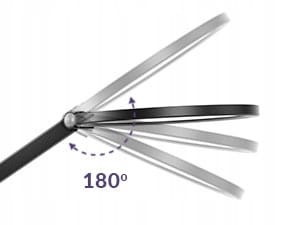 6ecbe8454f9781cdeff4791eca089038