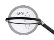 2913cca8123bb08fff02349704fbcb79