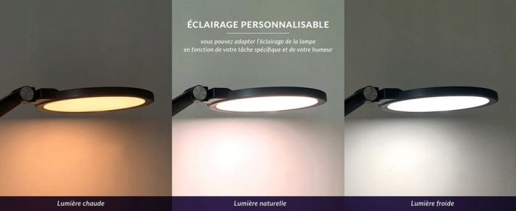 59b7752efbbba4e683522708c0efdabb