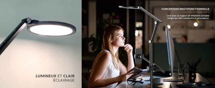 7db4e87fd92fcf5725059bce8bef5e29