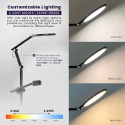 004ed08b816894cee96af50853028956