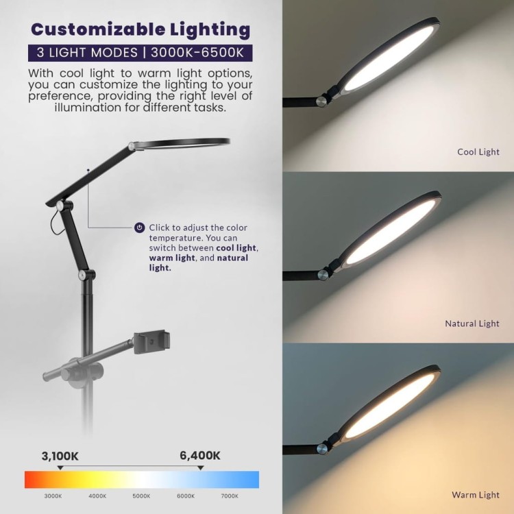 004ed08b816894cee96af50853028956