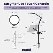 5e45f2fbfba328346a281194fa02ec33