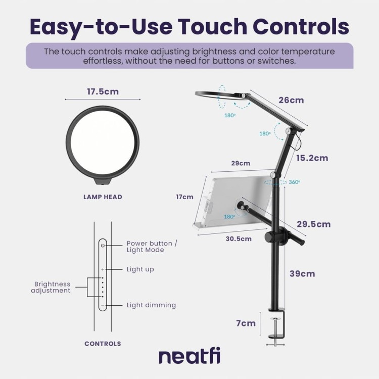 5e45f2fbfba328346a281194fa02ec33