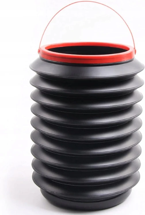 8a68e05053dd3a2a0153ec6a37abfa8d