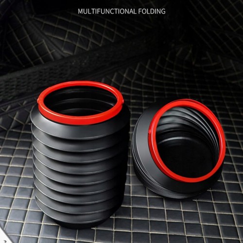 3b3579d44756d6892f2b50af02042b95