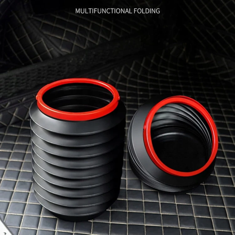 3b3579d44756d6892f2b50af02042b95