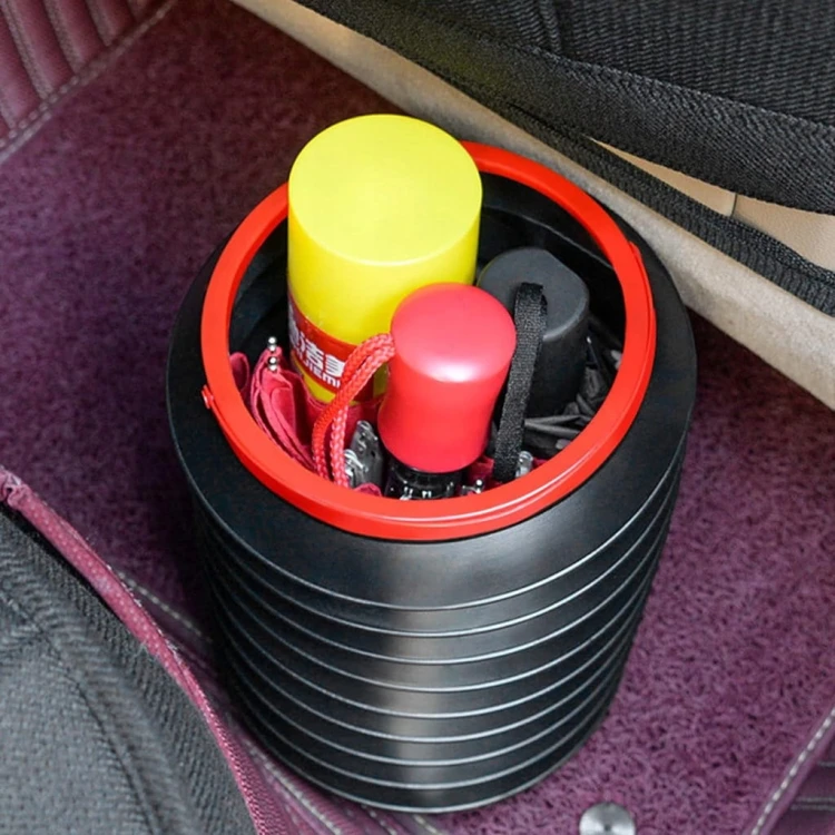 dcd33a8f4aa69d3ea8facd1ed9ef2f05