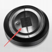 3d08e7a4087c84dc1d210e48f07f1e04