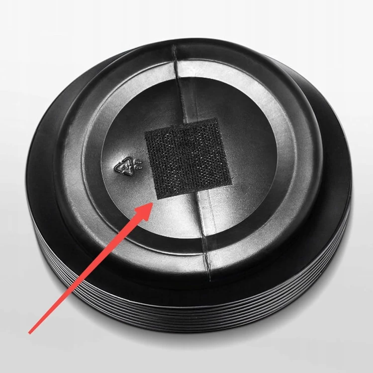 3d08e7a4087c84dc1d210e48f07f1e04