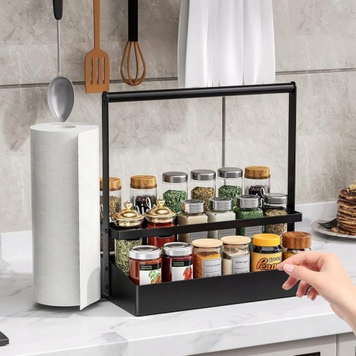 650adb4b71978b5b0a0f676db1322ce5