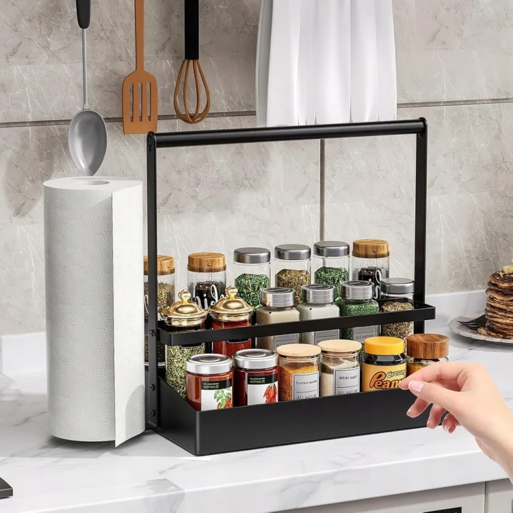 650adb4b71978b5b0a0f676db1322ce5