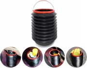 48ef47ed44bf51c29df3cee1d2c99ca2