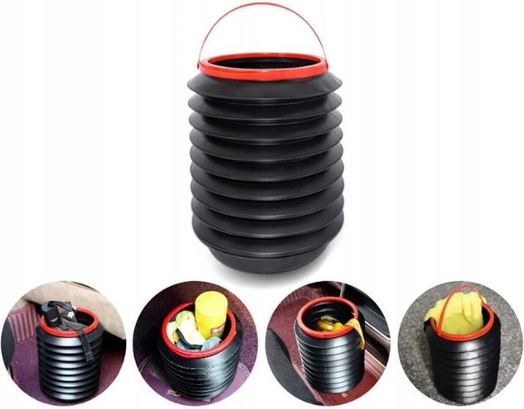 48ef47ed44bf51c29df3cee1d2c99ca2