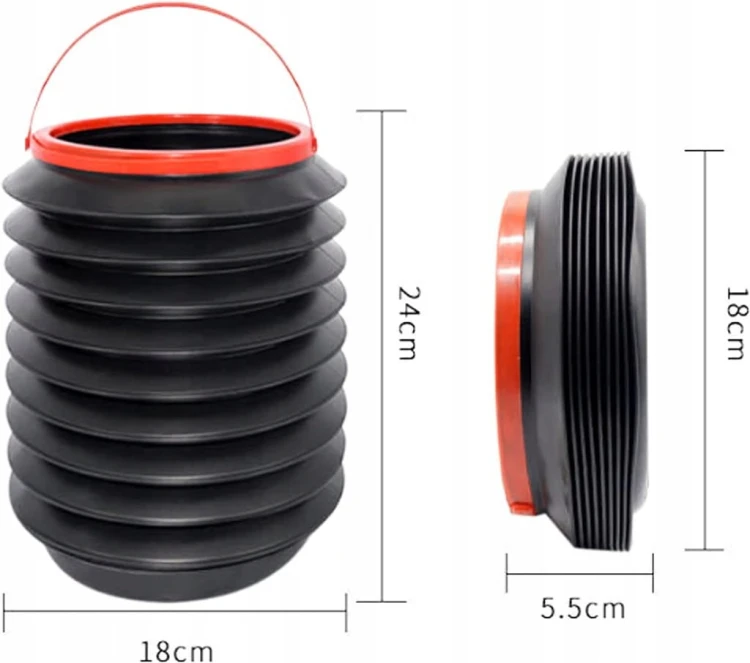 e3cd303b8044172adcff478bd96a185a