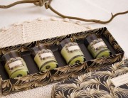 9979918b7750d5eb6ab88ed123ec0ac0