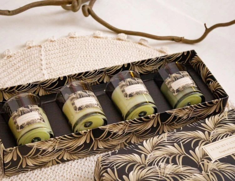 9979918b7750d5eb6ab88ed123ec0ac0