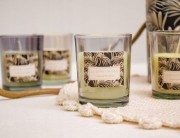 f3fff6765b61ac6f698b45ed3df8dfc0