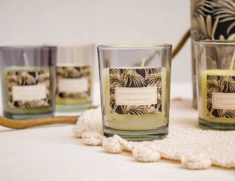 f3fff6765b61ac6f698b45ed3df8dfc0