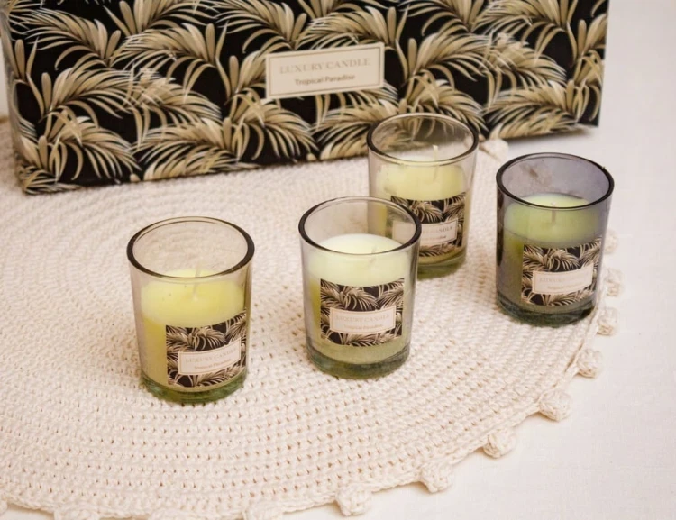 021bae0514d9f27262d7800e2aaa7f92