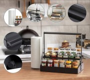 b1bd4a6bba3ca3f088f2a8a6875c4177