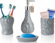 3a5c5c5a8cc85be5c53d34e897977e0c