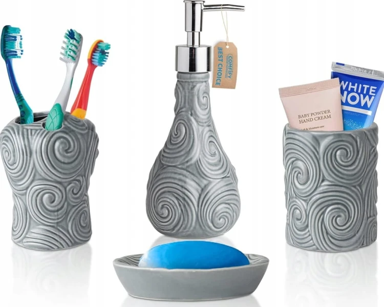 3a5c5c5a8cc85be5c53d34e897977e0c