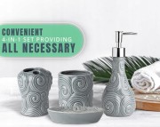 ea7654e5561604a1666bc17effbd42bf