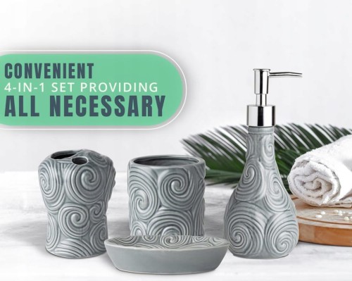 ea7654e5561604a1666bc17effbd42bf