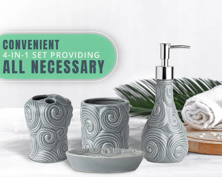 ea7654e5561604a1666bc17effbd42bf