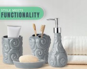 1feb4095f18ed76c72a547156e62e7ef