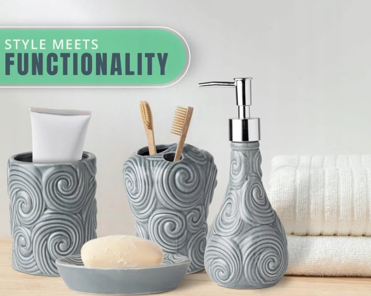 1feb4095f18ed76c72a547156e62e7ef