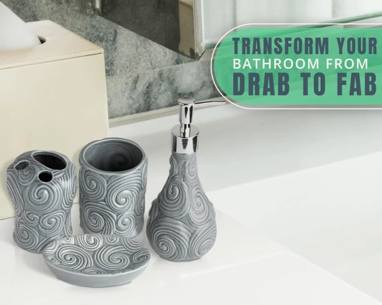 c0196bc731b4da45fd53c21c6077d516