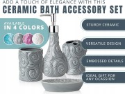 2afd6e5a2d1bbe756fee70c0031f3b7b