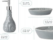 b250fe259518918b6c2f53a2b2564316