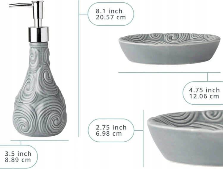 b250fe259518918b6c2f53a2b2564316