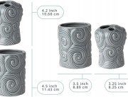 3f13eeeaaa3fcb6e8cbe6417ff7684f8