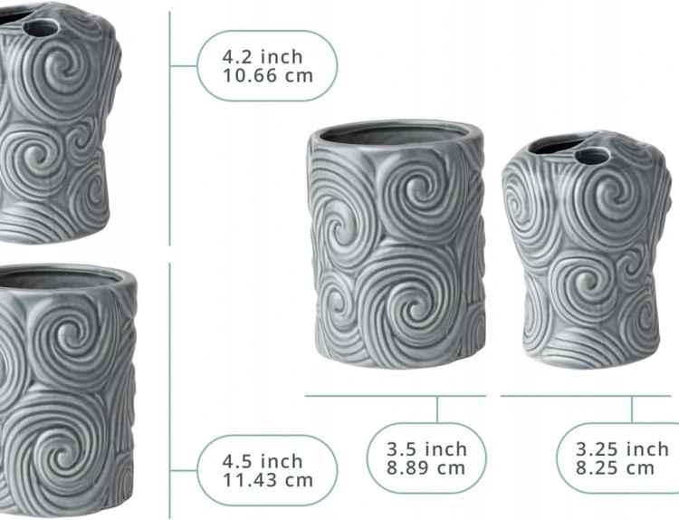 3f13eeeaaa3fcb6e8cbe6417ff7684f8