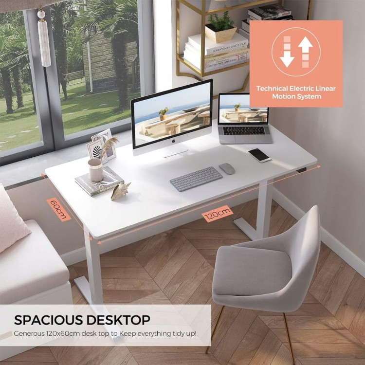 b95b4f6dd2c0745fed69002f1be60aed