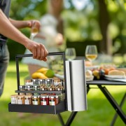 4eb701a8e20495806083fac6bf522913