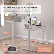 73d047226ec6a2676e4dc995b3904696