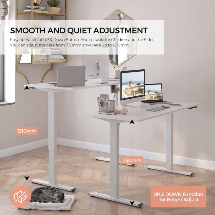 73d047226ec6a2676e4dc995b3904696