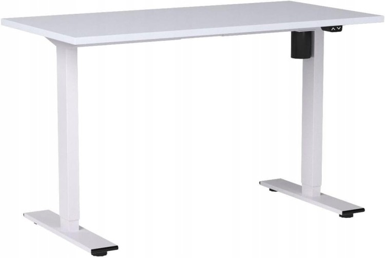 737178639750ded4280cb14faa024d39