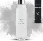 a48a2a5582869bac09992715e94e3d30