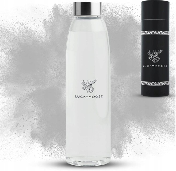 a48a2a5582869bac09992715e94e3d30