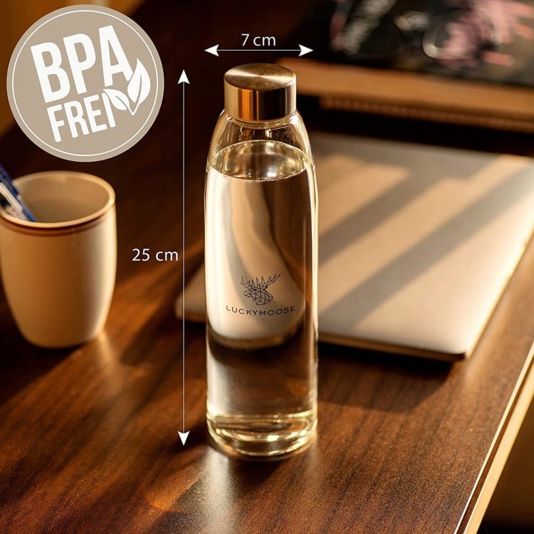 52736477be789c182be941529b9ca9f7