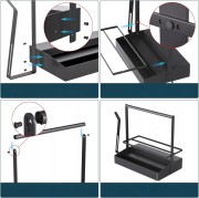 ec343d6b33e5964f072b56fe9d7af2ec