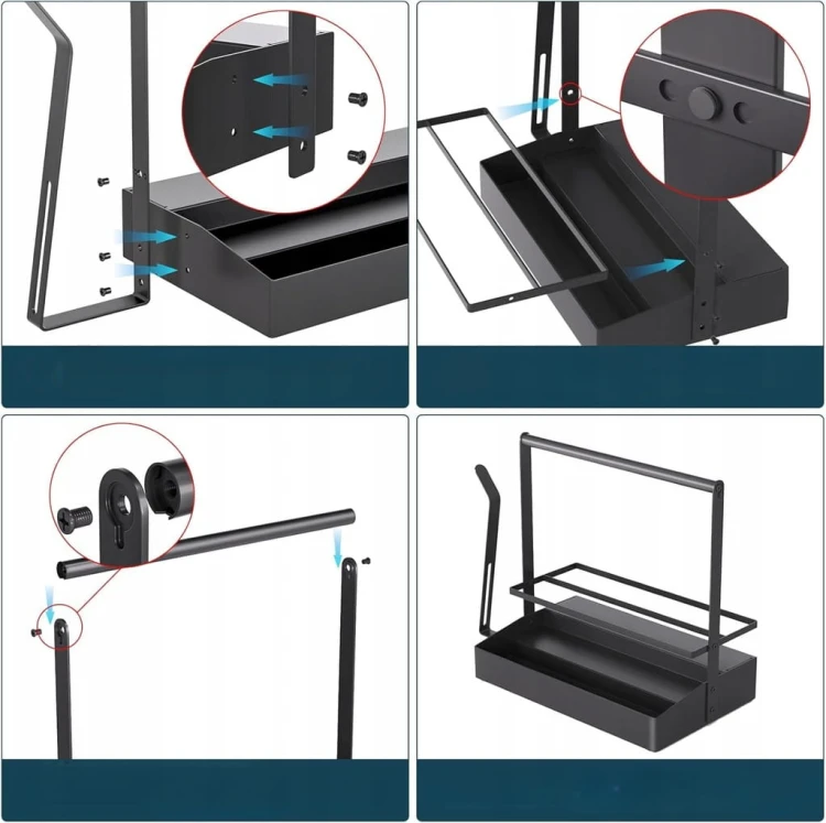 ec343d6b33e5964f072b56fe9d7af2ec