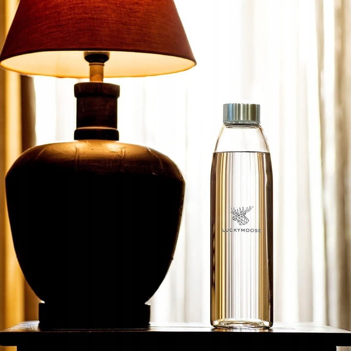 e5ca217e6d2549a1d93631c5e4909a60