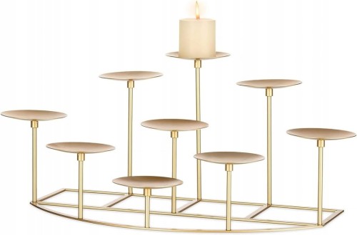 4bf039dff6bdae4961eed27a75842b33